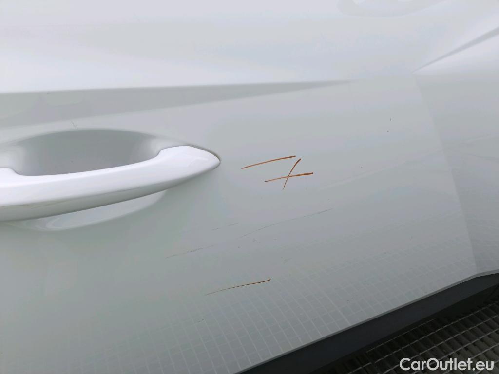  Hyundai  Tucson HYUNDAI  / 2020 / 5P / todoterreno 1.6 TGDI 110kW (150CV) Klass #17