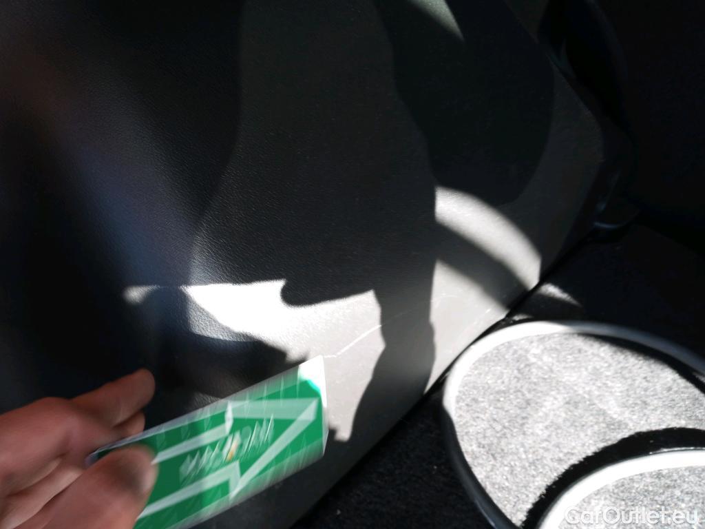  Hyundai  Tucson HYUNDAI  / 2020 / 5P / todoterreno 1.6 TGDI PHEV 195kW Style Auto 4x4 #12