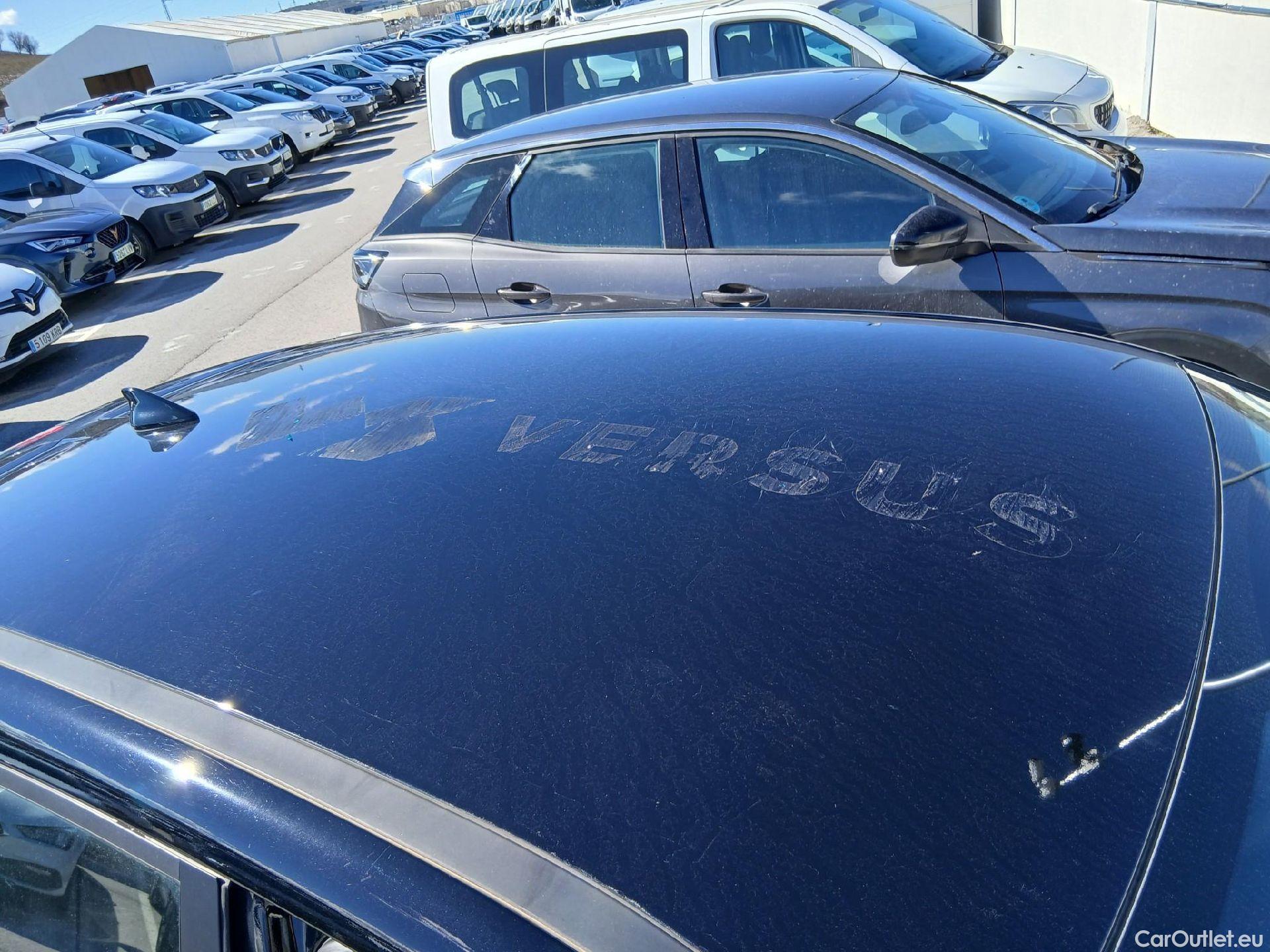  Hyundai  Konna HYUNDAI Kona / 2023 / 5P / todoterreno 1.6 GDI HEV Maxx DCT #45