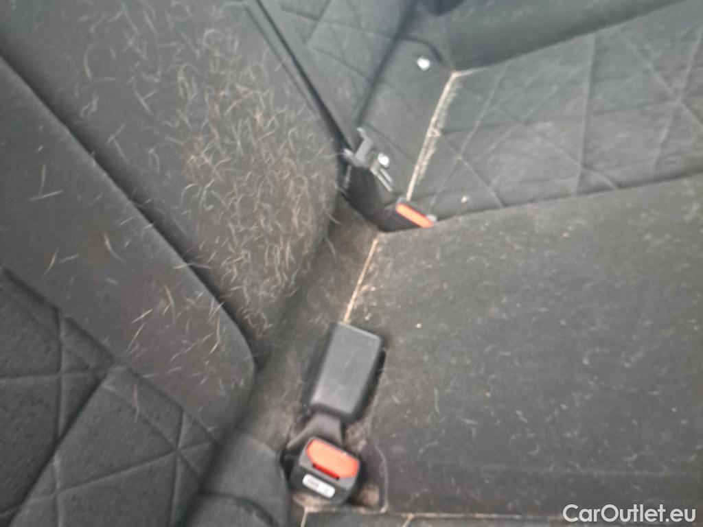  Hyundai  Bayon HYUNDAI  / 2021 / 5P / todoterreno 1.0 TGDI 74kW (100CV) 48V Maxx #3