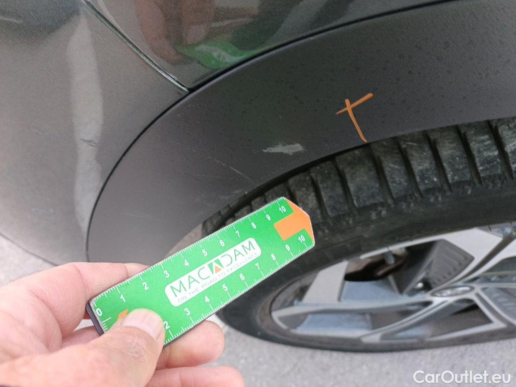  Hyundai  Tucson HYUNDAI  / 2020 / 5P / todoterreno 1.6 TGDI PHEV 195kW Style Auto 4x4 #61