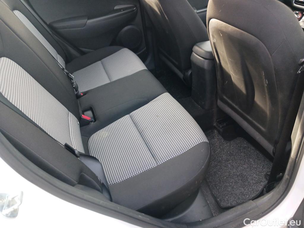  Hyundai  Konna HYUNDAI Kona / 2020 / 5P / todoterreno 1.0 TGDI Klass 4X2 #5