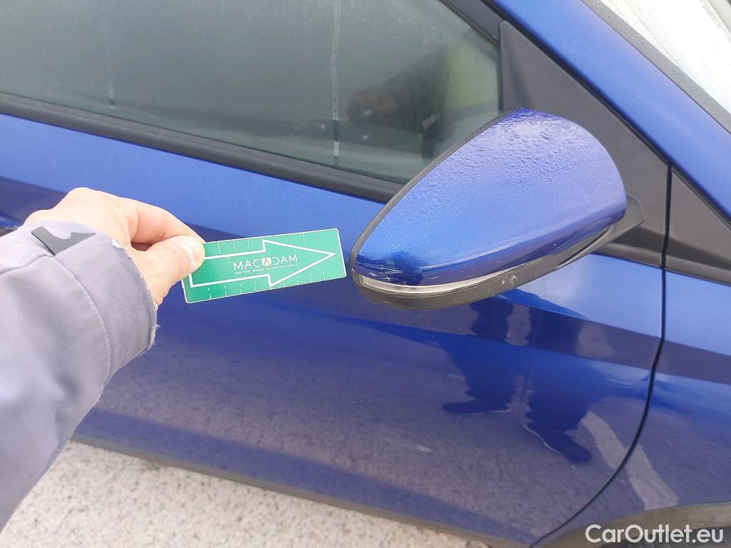  Hyundai  Bayon HYUNDAI  / 2021 / 5P / todoterreno 1.2 MPI Maxx #7