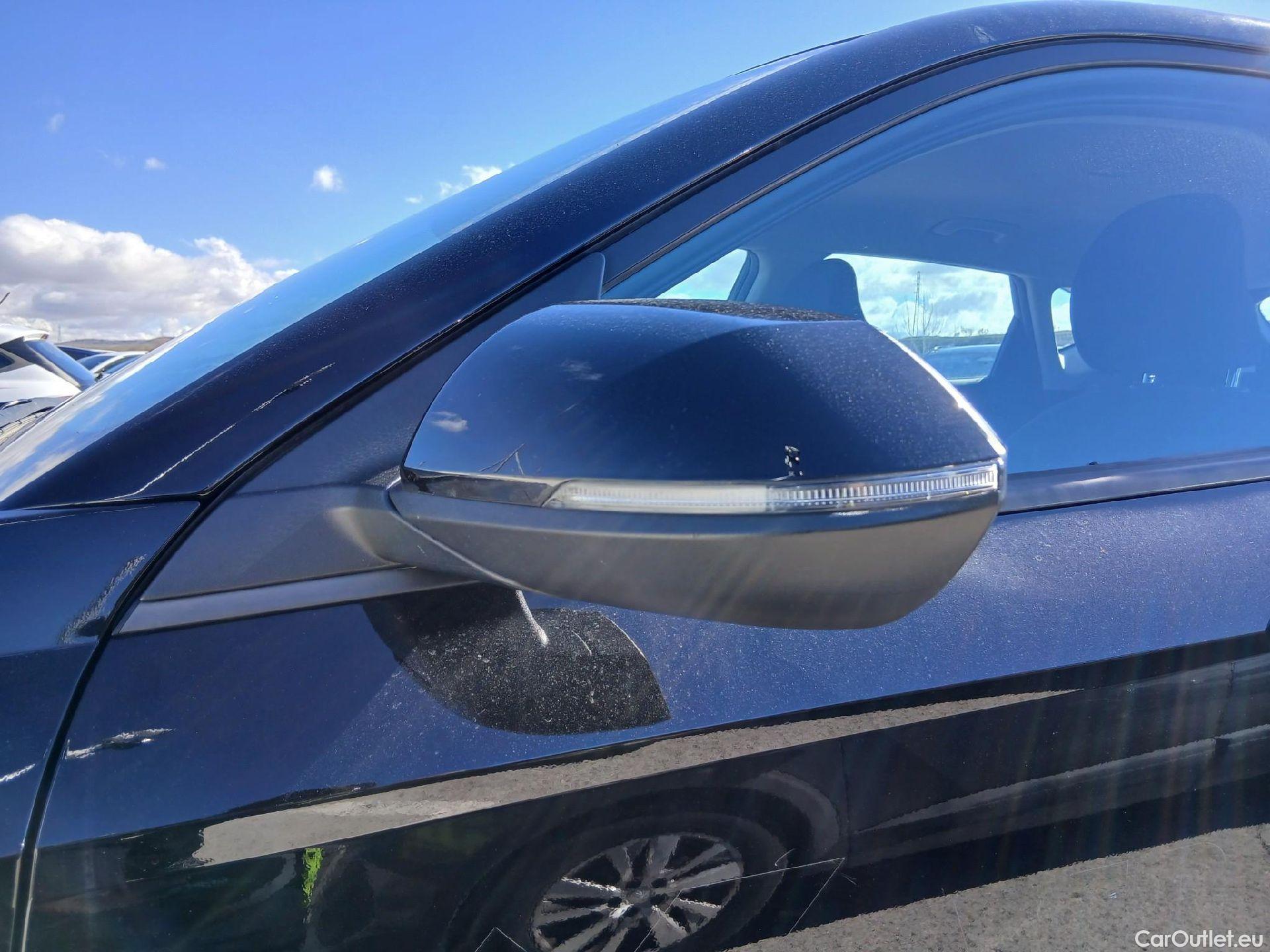  Hyundai  Konna HYUNDAI Kona / 2023 / 5P / todoterreno 1.6 GDI HEV Maxx DCT #12