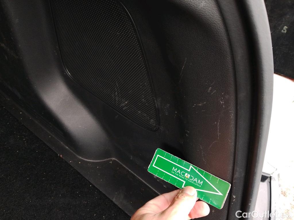  Hyundai  Konna HYUNDAI Kona / 2020 / 5P / todoterreno 1.6 GDI HEV Tecno 2C DCT #20