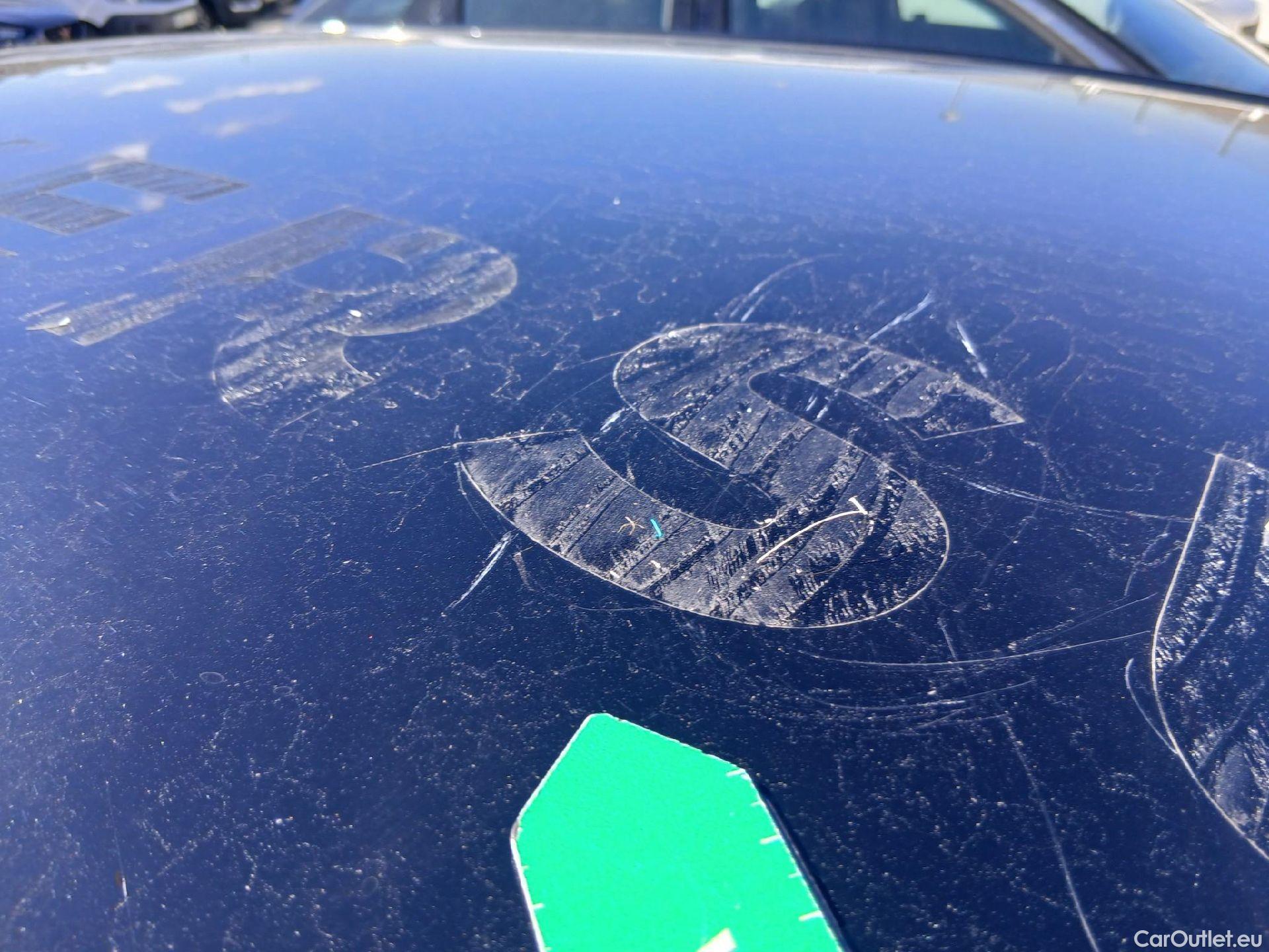  Hyundai  Konna HYUNDAI Kona / 2023 / 5P / todoterreno 1.6 GDI HEV Maxx DCT #46