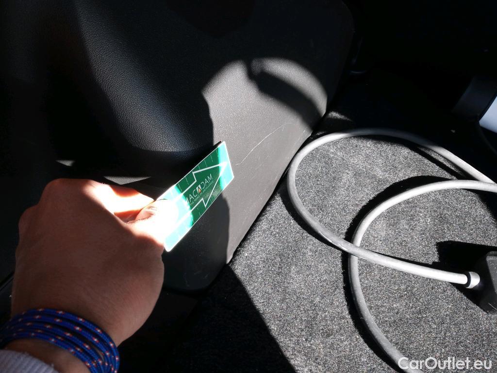  Hyundai  Tucson HYUNDAI  / 2020 / 5P / todoterreno 1.6 TGDI PHEV 195kW Style Auto 4x4 #11