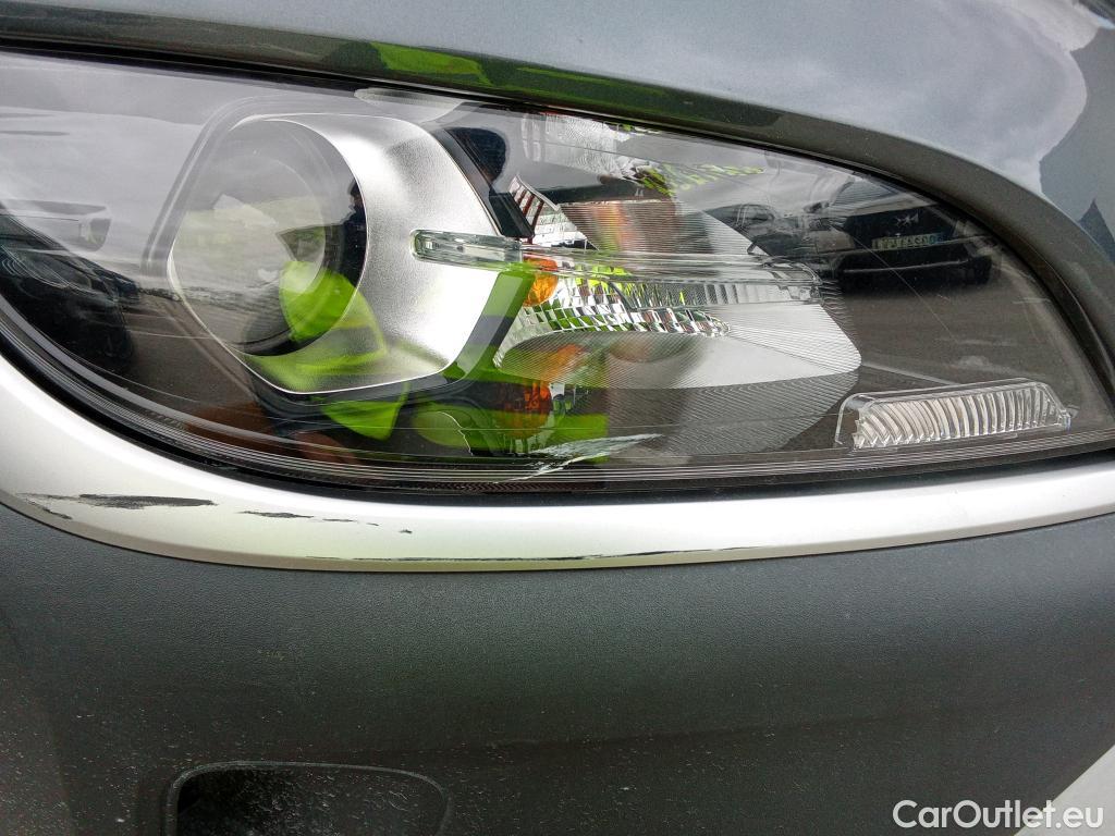  Hyundai  Konna HYUNDAI Kona / 2020 / 5P / todoterreno 1.0 TGDI Maxx 4X2 #8