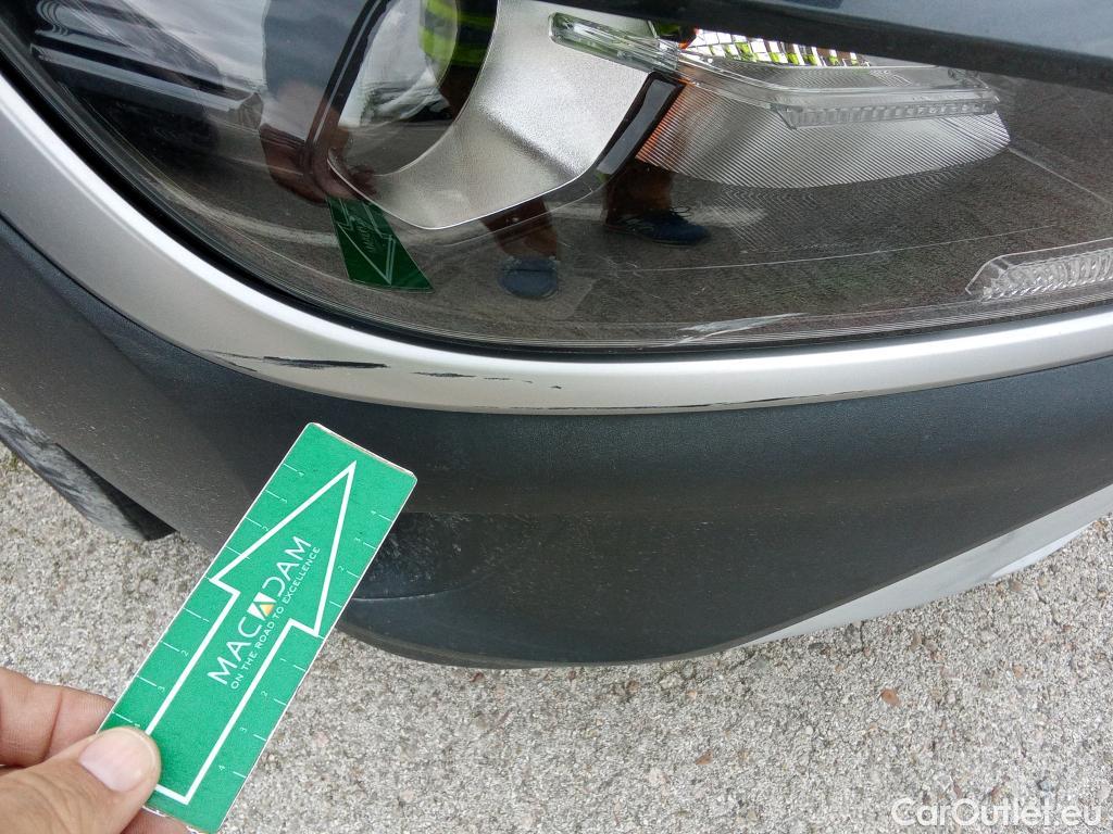  Hyundai  Konna HYUNDAI Kona / 2020 / 5P / todoterreno 1.0 TGDI Maxx 4X2 #19