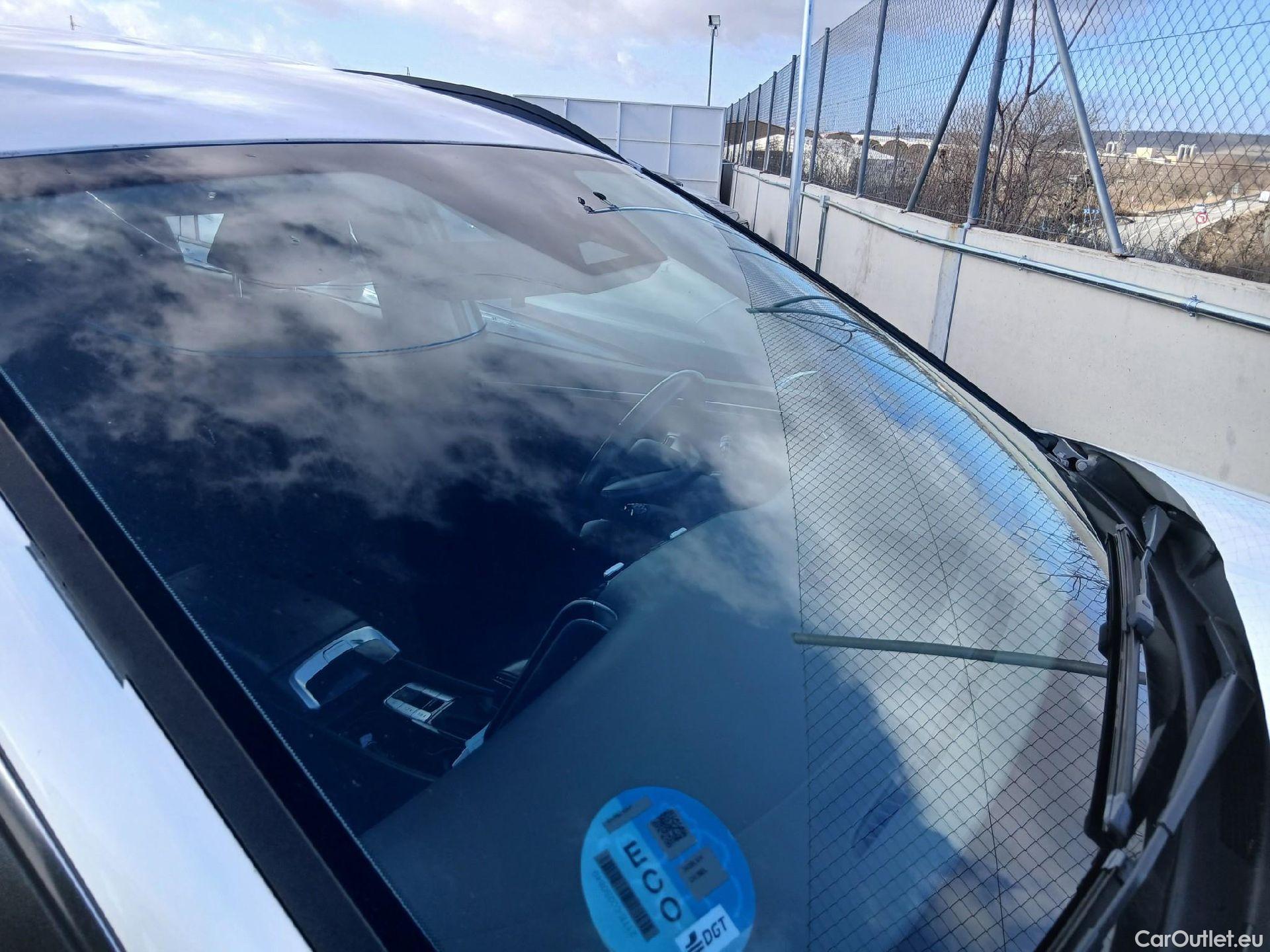  Hyundai  Tucson HYUNDAI  / 2020 / 5P / todoterreno 1.6 CRDI 100kW (136CV) 48V Maxx DCT #13