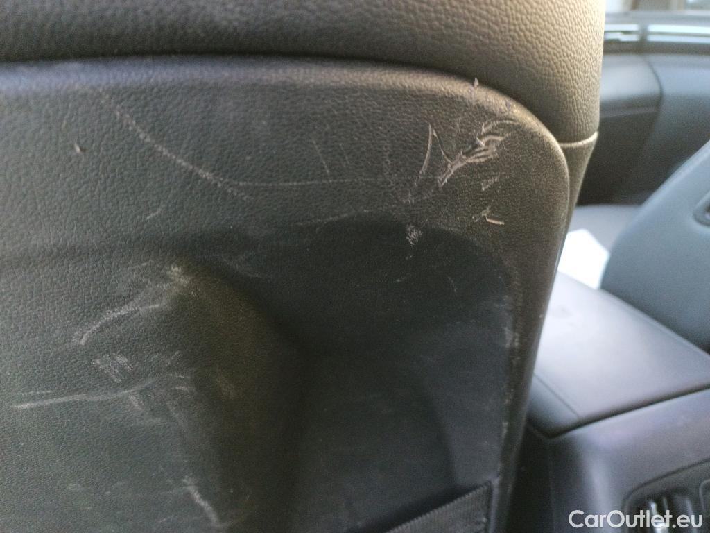  Hyundai  Tucson HYUNDAI  / 2020 / 5P / todoterreno 1.6 TGDI PHEV 195kW Style Auto 4x4 #10