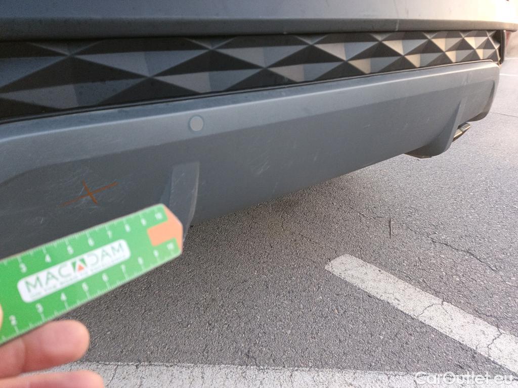  Hyundai  Tucson HYUNDAI  / 2020 / 5P / todoterreno 1.6 TGDI PHEV 195kW Style Auto 4x4 #23