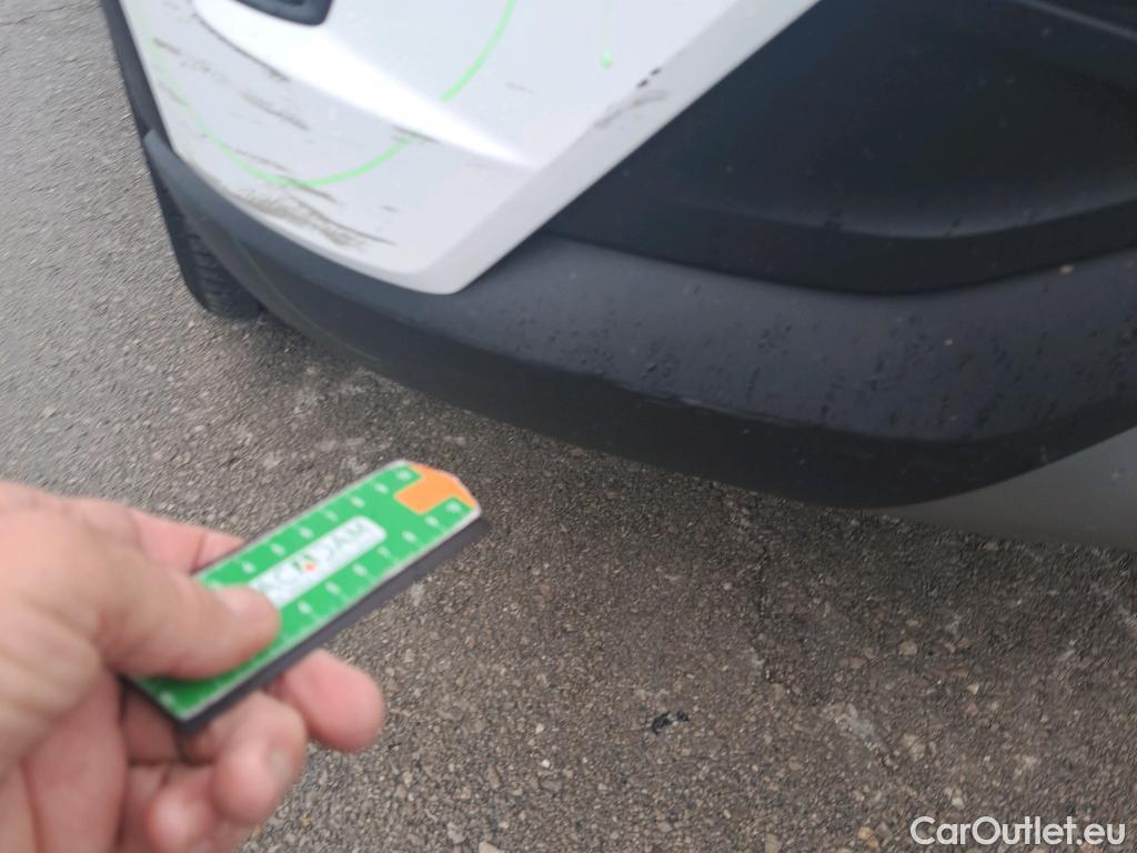  Hyundai  Bayon HYUNDAI  / 2021 / 5P / todoterreno 1.0 TGDI 74kW (100CV) 48V Maxx #19