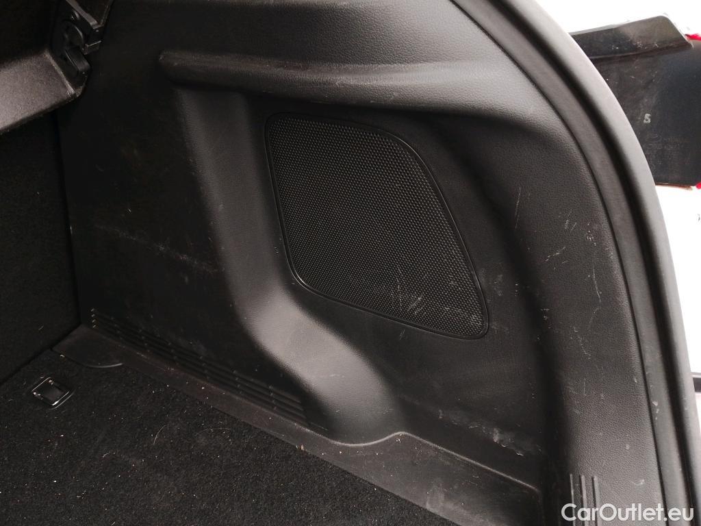  Hyundai  Konna HYUNDAI Kona / 2020 / 5P / todoterreno 1.6 GDI HEV Tecno 2C DCT #19