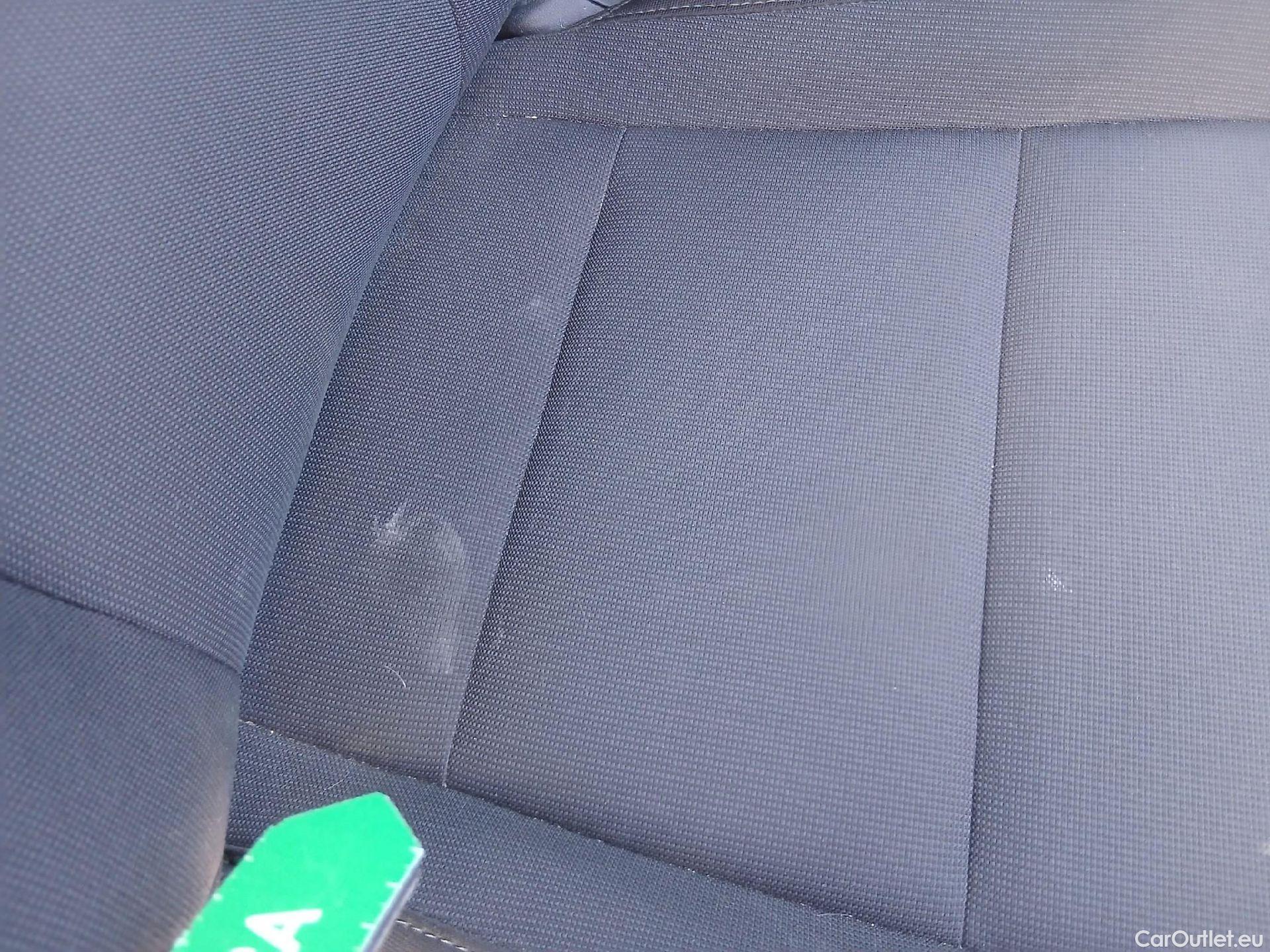  Hyundai  Konna HYUNDAI Kona / 2023 / 5P / todoterreno 1.6 GDI HEV Maxx DCT #17