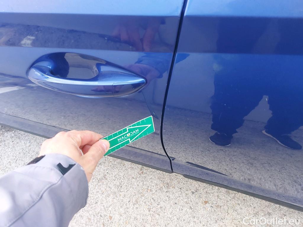  Hyundai  Bayon HYUNDAI  / 2021 / 5P / todoterreno 1.2 MPI Maxx #2