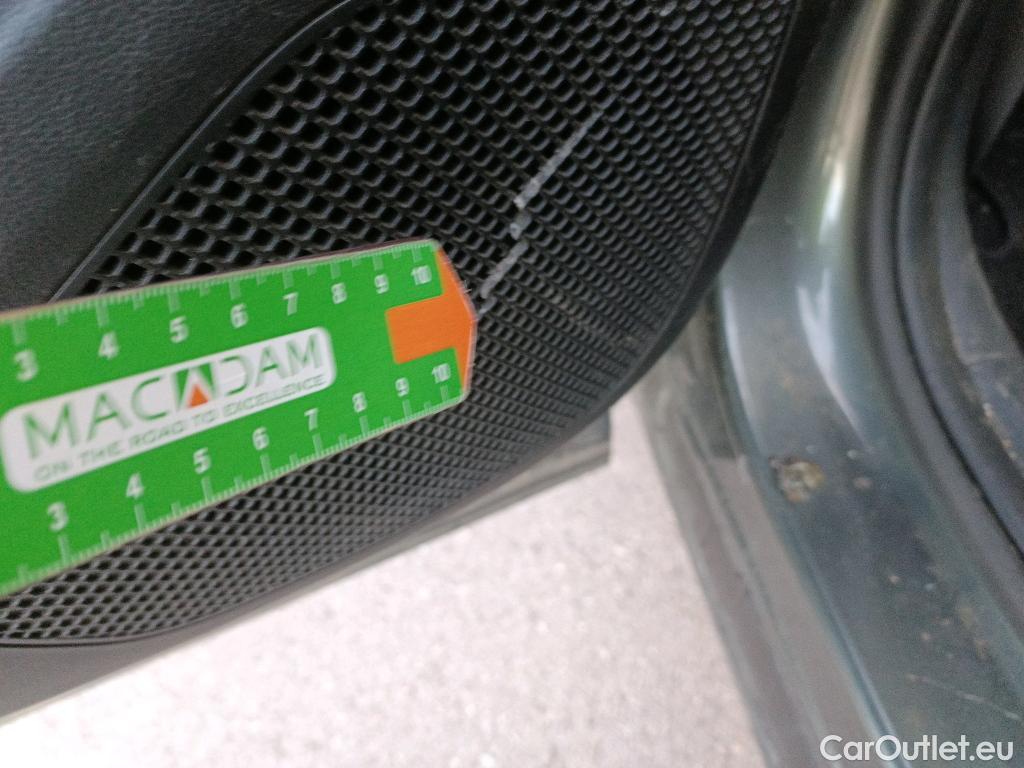  Hyundai  Tucson HYUNDAI  / 2020 / 5P / todoterreno 1.6 TGDI PHEV 195kW Style Auto 4x4 #31