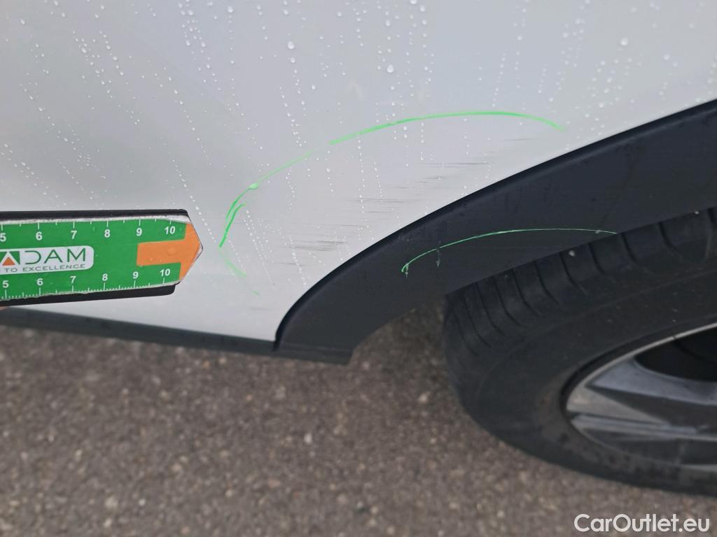  Hyundai  Bayon HYUNDAI  / 2021 / 5P / todoterreno 1.0 TGDI 74kW (100CV) 48V Maxx #7