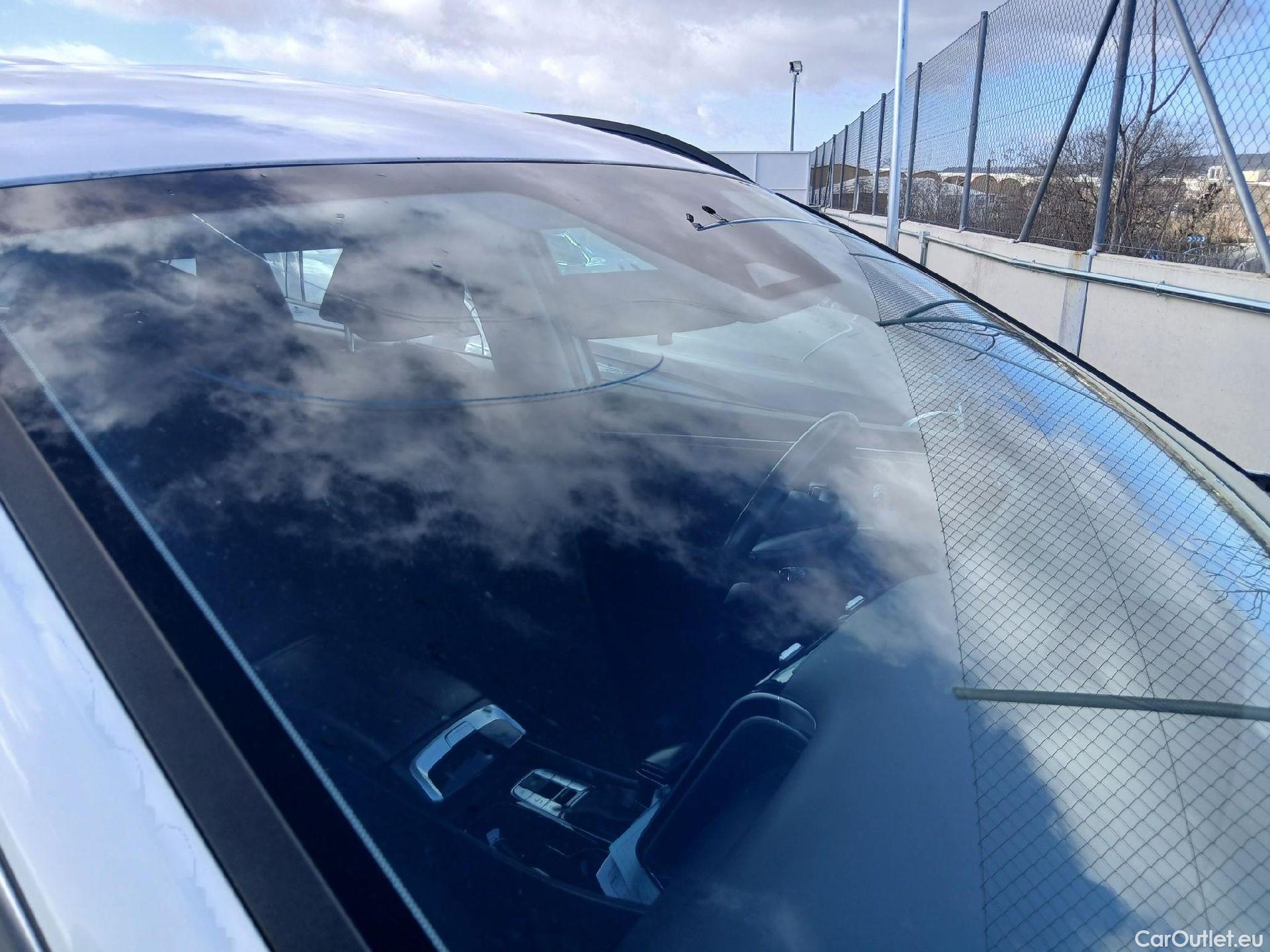  Hyundai  Tucson HYUNDAI  / 2020 / 5P / todoterreno 1.6 CRDI 100kW (136CV) 48V Maxx DCT #12