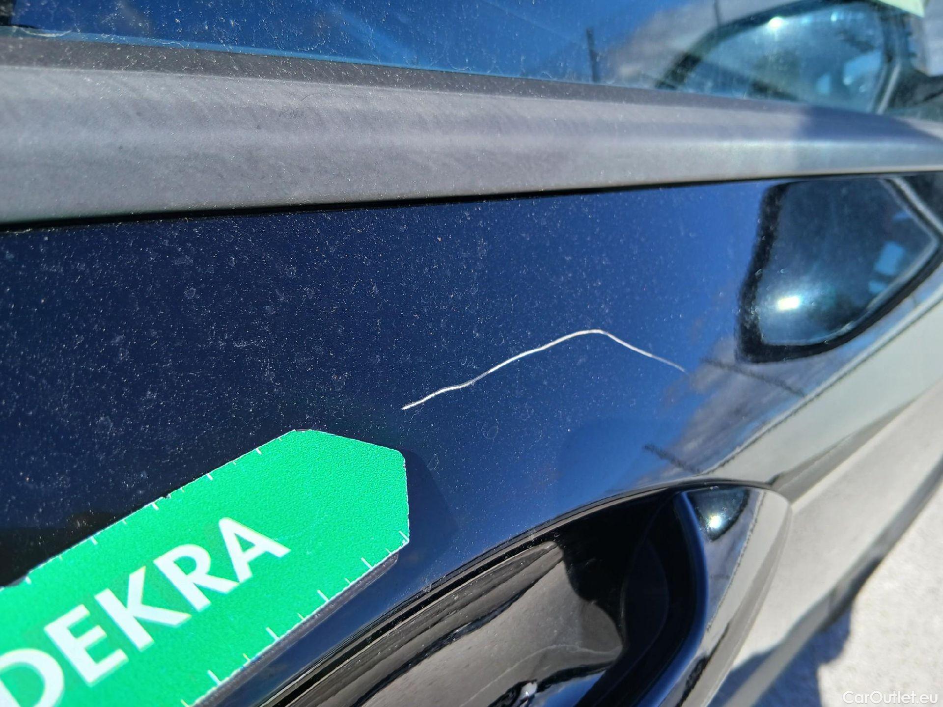  Hyundai  Konna HYUNDAI Kona / 2023 / 5P / todoterreno 1.6 GDI HEV Maxx DCT #32