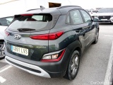 Hyundai  Konna HYUNDAI Kona / 2020 / 5P / todoterreno 1.0 TGDI Maxx 4X2 #2