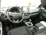  Hyundai  Konna HYUNDAI Kona / 2020 / 5P / todoterreno 1.0 TGDI Maxx 4X2 #3