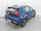  Hyundai  Bayon HYUNDAI  / 2021 / 5P / todoterreno 1.2 MPI Maxx #2