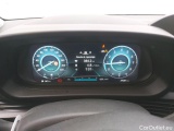  Hyundai  Bayon HYUNDAI  / 2021 / 5P / todoterreno 1.2 MPI Maxx #4