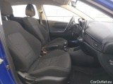  Hyundai  Bayon HYUNDAI  / 2021 / 5P / todoterreno 1.2 MPI Maxx #6