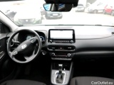  Hyundai  Konna HYUNDAI Kona / 2020 / 5P / todoterreno 1.6 GDI HEV Tecno 2C DCT #3