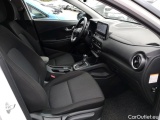  Hyundai  Konna HYUNDAI Kona / 2020 / 5P / todoterreno 1.6 GDI HEV Tecno 2C DCT #6