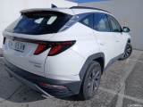  Hyundai  Tucson HYUNDAI  / 2020 / 5P / todoterreno 1.6 CRDI 100kW (136CV) 48V Maxx DCT #2