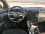  Hyundai  Tucson HYUNDAI  / 2020 / 5P / todoterreno 1.6 CRDI 100kW (136CV) 48V Maxx DCT #3