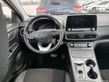  Hyundai  Konna HYUNDAI Kona / 2017 / 5P / todoterreno EV 150kW Tecno #3
