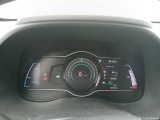  Hyundai  Konna HYUNDAI Kona / 2017 / 5P / todoterreno EV 150kW Tecno #4