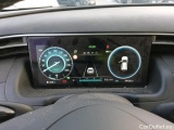  Hyundai  Tucson HYUNDAI  / 2020 / 5P / todoterreno 1.6 TGDI PHEV 195kW Style Auto 4x4 #4