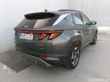  Hyundai  Tucson HYUNDAI  / 2020 / 5P / todoterreno 1.6 TGDI PHEV 195kW Style Auto 4x4 #2