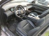  Hyundai  Tucson HYUNDAI  / 2020 / 5P / todoterreno 1.6 TGDI PHEV 195kW Style Auto 4x4 #3