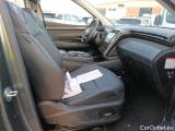  Hyundai  Tucson HYUNDAI  / 2020 / 5P / todoterreno 1.6 TGDI PHEV 195kW Style Auto 4x4 #6