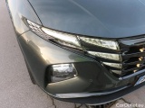  Hyundai  Tucson HYUNDAI  / 2020 / 5P / todoterreno 1.6 TGDI PHEV 195kW Style Auto 4x4 #17