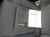  Hyundai  Tucson HYUNDAI  / 2020 / 5P / todoterreno 1.6 TGDI 110kW (150CV) Klass #9