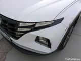  Hyundai  Tucson HYUNDAI  / 2020 / 5P / todoterreno 1.6 TGDI 110kW (150CV) Klass #15