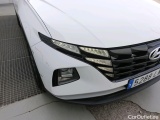  Hyundai  Tucson HYUNDAI  / 2020 / 5P / todoterreno 1.6 TGDI 110kW (150CV) Klass #16