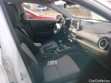  Hyundai  Konna HYUNDAI Kona / 2020 / 5P / todoterreno 1.0 TGDI Klass 4X2 #6