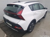  Hyundai  Bayon HYUNDAI  / 2021 / 5P / todoterreno 1.0 TGDI 74kW (100CV) 48V Maxx #2