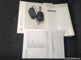  Hyundai  Bayon HYUNDAI  / 2021 / 5P / todoterreno 1.0 TGDI 74kW (100CV) 48V Maxx #9