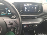  Hyundai  Bayon HYUNDAI  / 2021 / 5P / todoterreno 1.0 TGDI 74kW (100CV) 48V Maxx #15