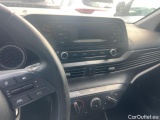  Hyundai  i20 HYUNDAI  / 2020 / 5P / berlina con portón 1.0 TGDI 74kW (100CV) 48V Essence #13