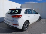  Hyundai  i30 HYUNDAI  / 2020 / 5P / berlina con portón 1.0 TGDI 48V Klass #2