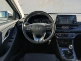  Hyundai  i30 HYUNDAI  / 2020 / 5P / berlina con portón 1.0 TGDI 48V Klass #3